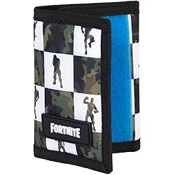 Fortnite - Fortnite