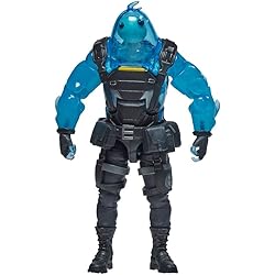 Fortnite - Fortnite