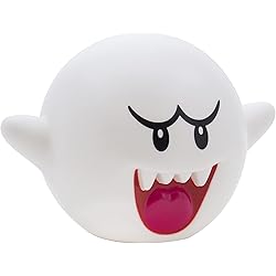 Super Mario - Paladone