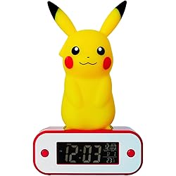 Pokémon  - TEKNOFUN