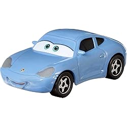 Cars - Disney