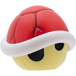 Nintendo - Paladone
