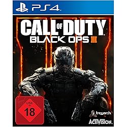 Call of Duty  - Xbox