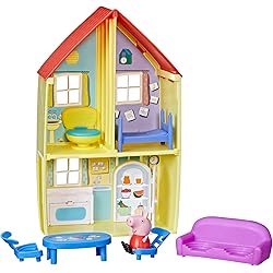 Peppa Pig - Peppa Pig