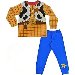 Toy Story - Disney
