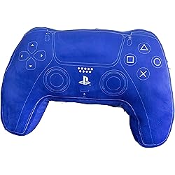 Peluche PlayStation