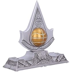 Assassin's Creed  - Nemesis Now
