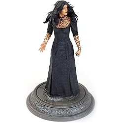 The Witcher - Dark Horse Comics