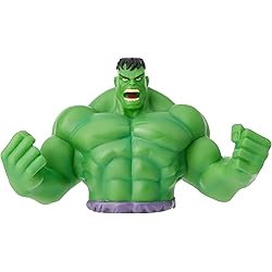 Hulk - Marvel
