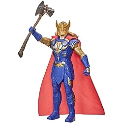 Thor - Marvel