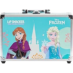 La Reine des Neiges - Lip Smacker