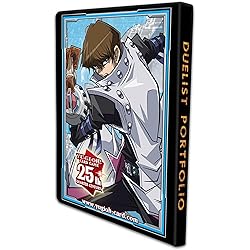 Yu-Gi-Oh! - YU-GI-OH!
