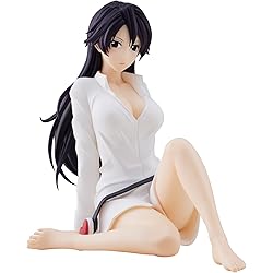 Bleach - Banpresto