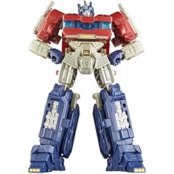 Transformers - Transformers