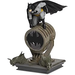 DC Comics  - Paladone