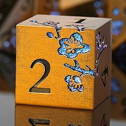 Donjons & Dragons - DNDND