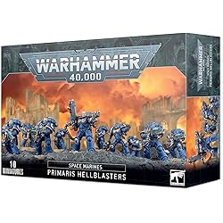 Warhammer  - Games Workshop