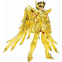 Saint Seiya  - TAMASHII NATIONS