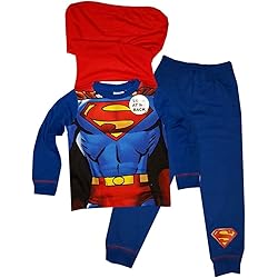 Superman  - DC Comics