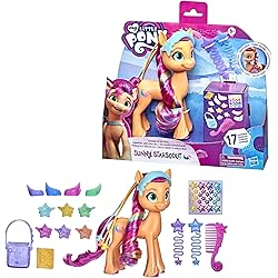 My Little Pony  - My Little Pony