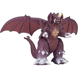 Godzilla  - BANDAI