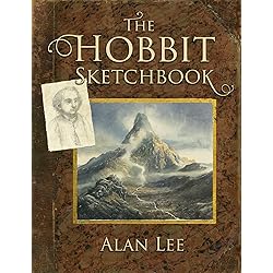 Le Hobbit  - HarperCollins Publishers Ltd