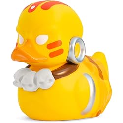 Street Fighter  - TUBBZ