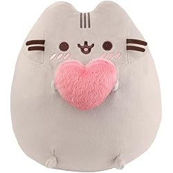 Pusheen  - Aurora