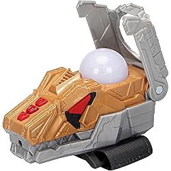 Jeu Power Rangers  - Power Rangers