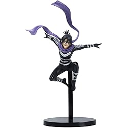 One Punch Man  - Banpresto