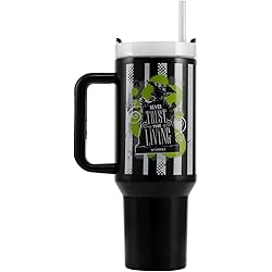 Beetlejuice  - Pyramid International