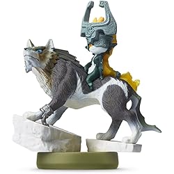The Legend of Zelda - Nintendo