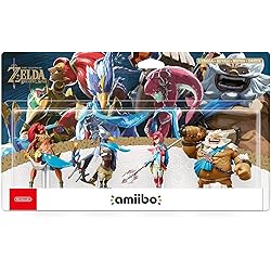 Jeu The Legend of Zelda - Nintendo