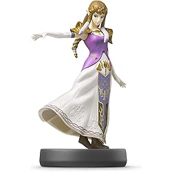 The Legend of Zelda - Nintendo