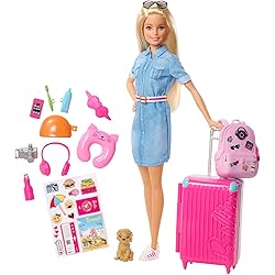 Barbie - Barbie