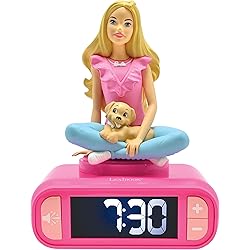 Barbie - Lexibook