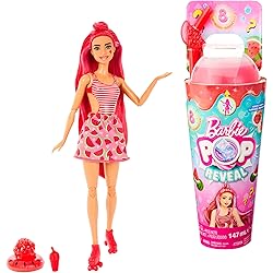 Barbie - Barbie