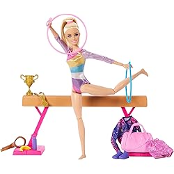 Barbie - Barbie