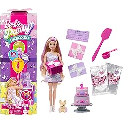 Barbie - Barbie