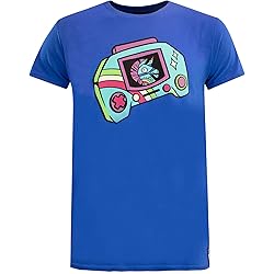 T-shirt Fortnite - Homme