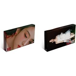 Blackpink  - Genie Music