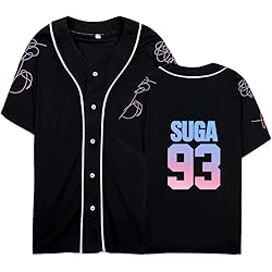 T-shirt Femme - BTS