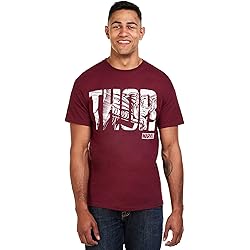 T-shirt Thor