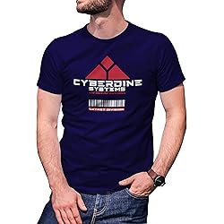 T-shirt Homme - Dune