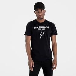 T-shirt NBA