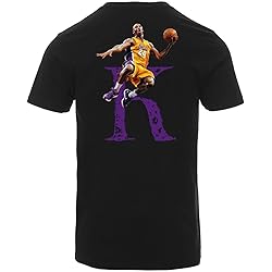 T-shirt NBA - Homme