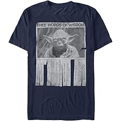 T-shirt pour homme Star Wars