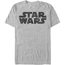 T-shirt pour homme Star Wars