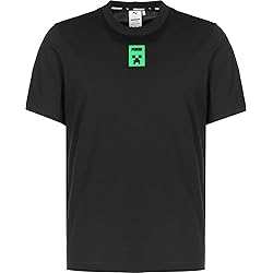 T-shirt pour homme Minecraft