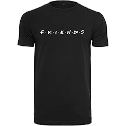 T-shirt pour homme Friends